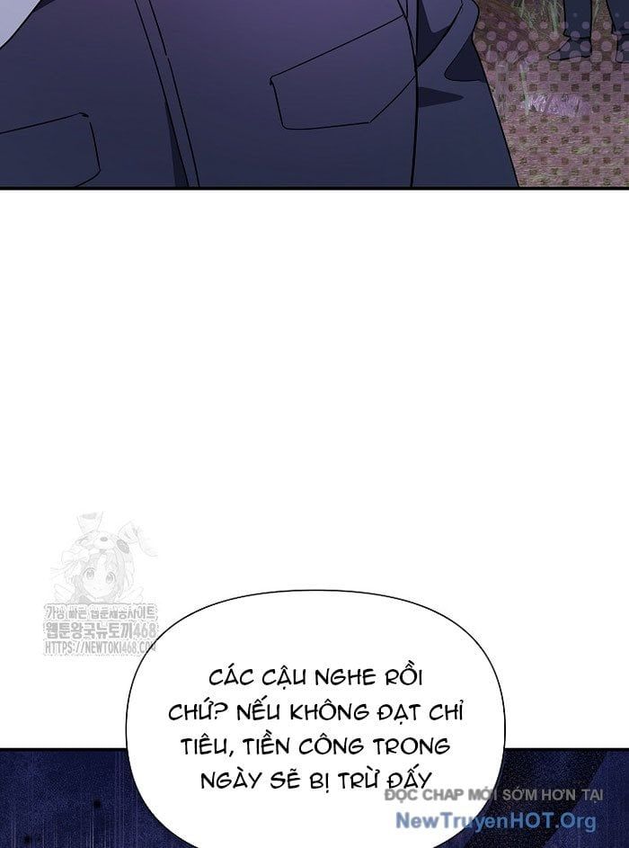 Làm Ơn Dừng Đức Giáo Hoàng Lại - Chapter 55 - Page 52