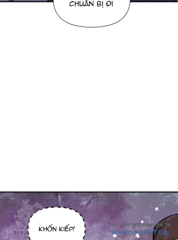 Làm Ơn Dừng Đức Giáo Hoàng Lại - Chapter 55 - Page 54