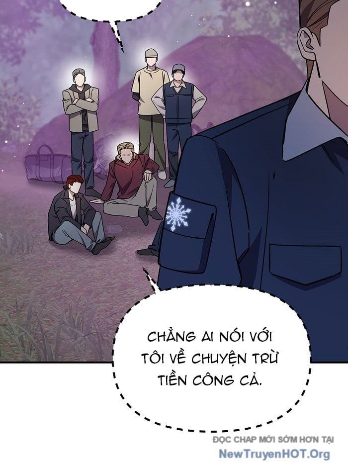 Làm Ơn Dừng Đức Giáo Hoàng Lại - Chapter 55 - Page 55