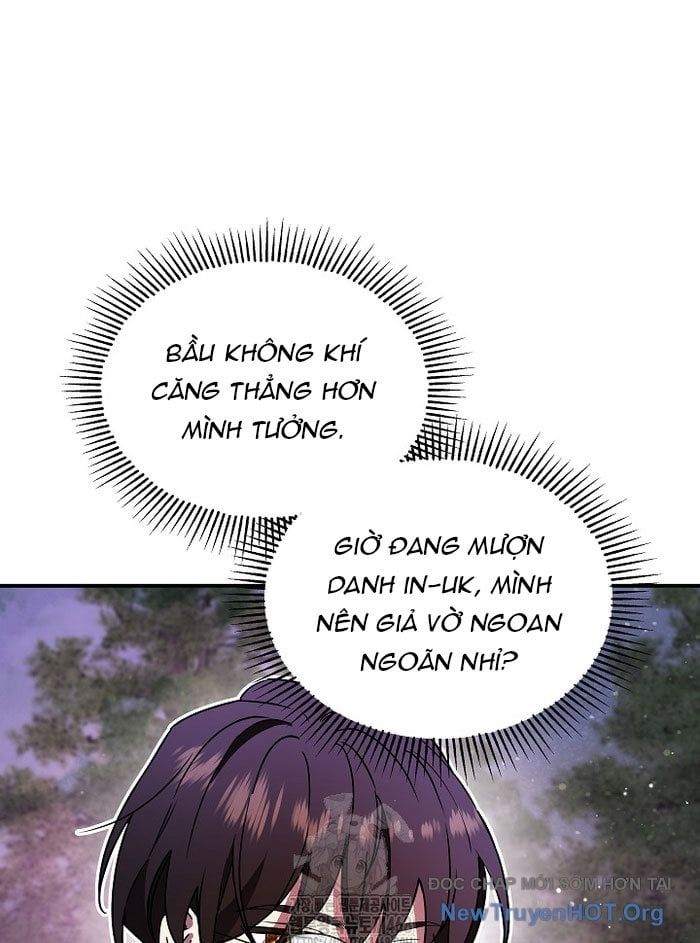 Làm Ơn Dừng Đức Giáo Hoàng Lại - Chapter 55 - Page 56
