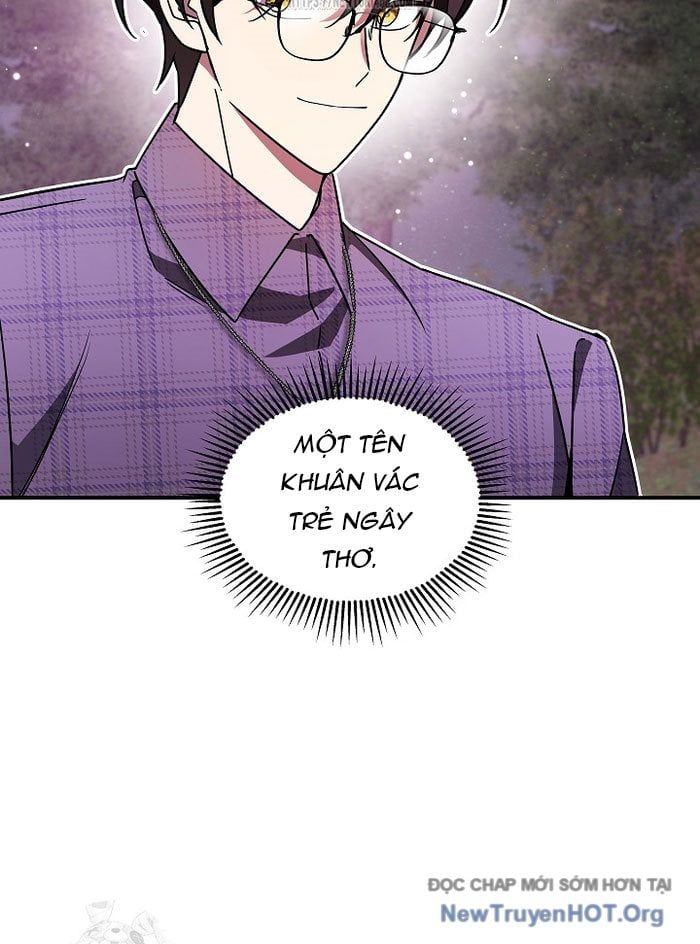 Làm Ơn Dừng Đức Giáo Hoàng Lại - Chapter 55 - Page 57