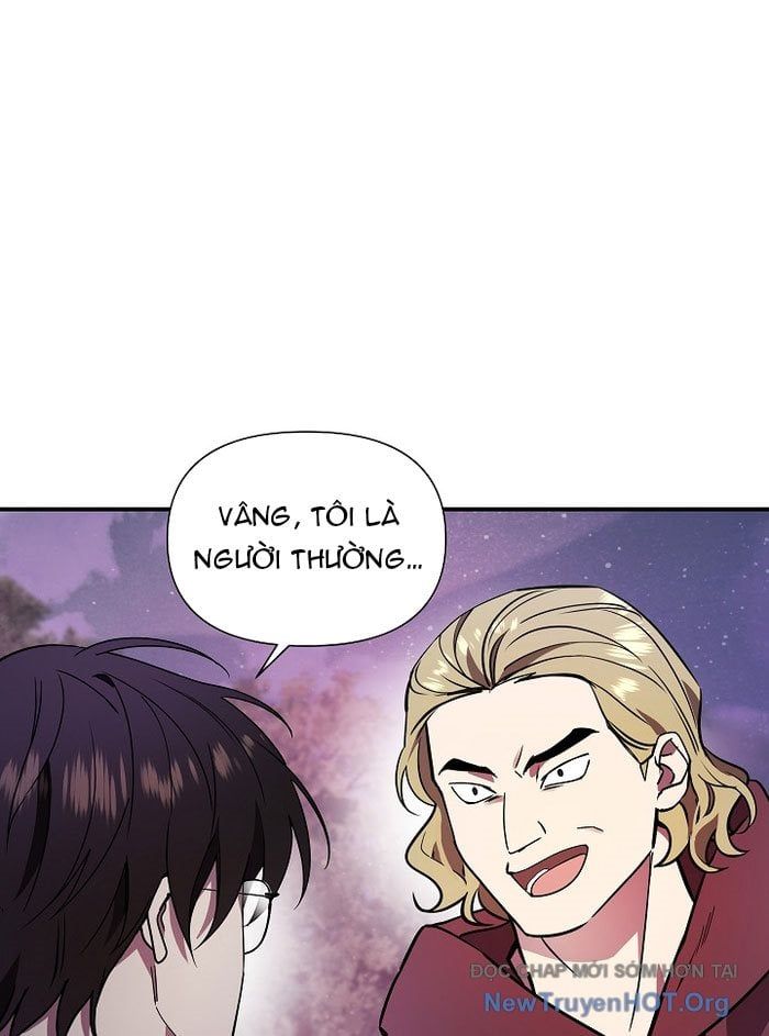 Làm Ơn Dừng Đức Giáo Hoàng Lại - Chapter 55 - Page 59