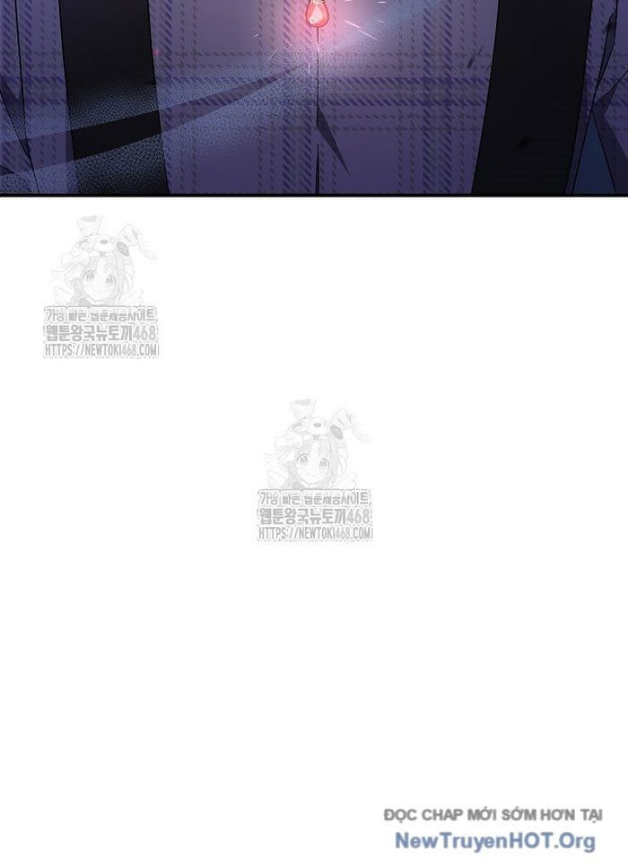 Làm Ơn Dừng Đức Giáo Hoàng Lại - Chapter 55 - Page 6