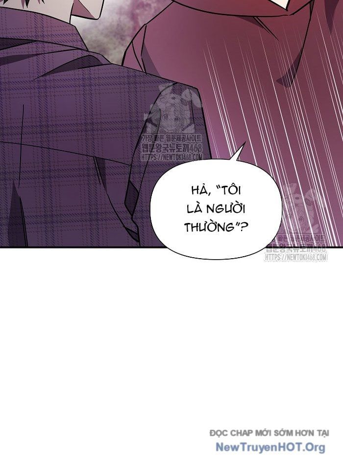 Làm Ơn Dừng Đức Giáo Hoàng Lại - Chapter 55 - Page 60