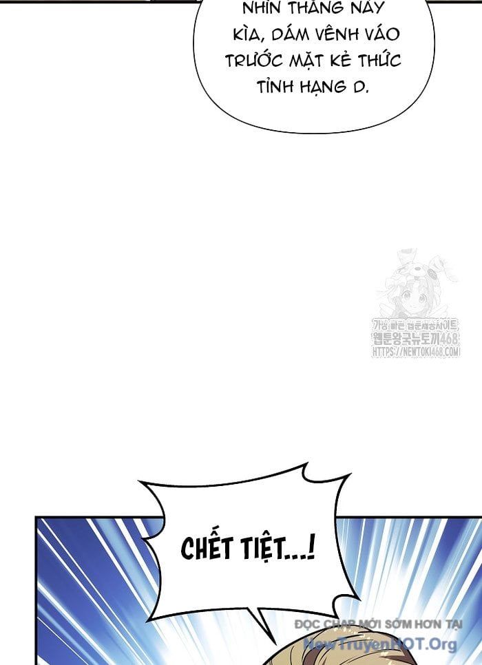 Làm Ơn Dừng Đức Giáo Hoàng Lại - Chapter 55 - Page 62