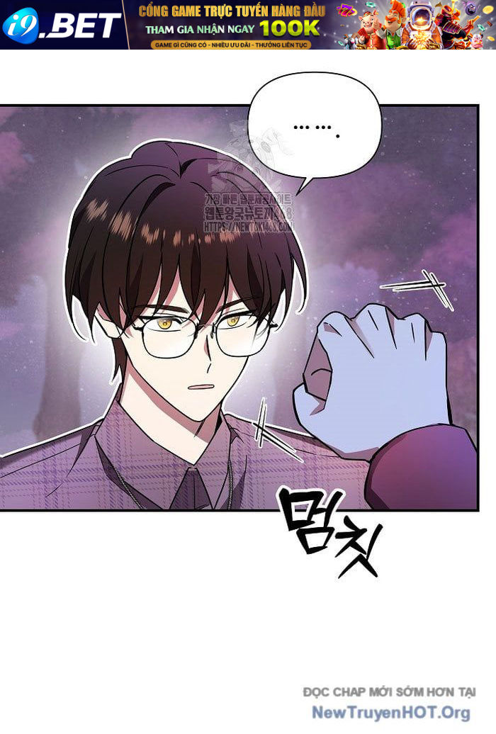 Làm Ơn Dừng Đức Giáo Hoàng Lại - Chapter 55 - Page 64