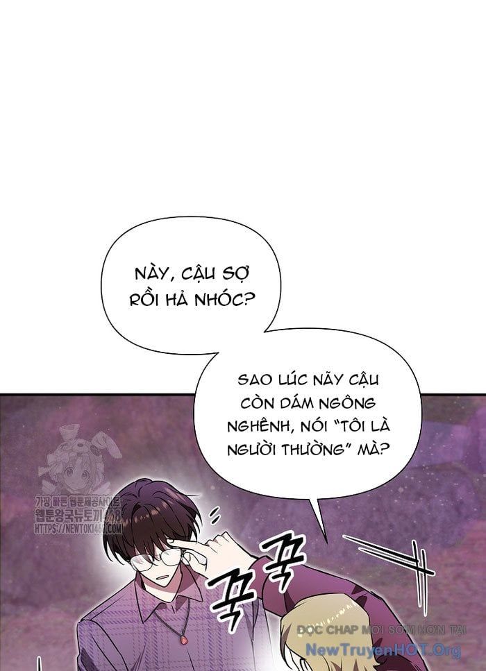 Làm Ơn Dừng Đức Giáo Hoàng Lại - Chapter 55 - Page 65