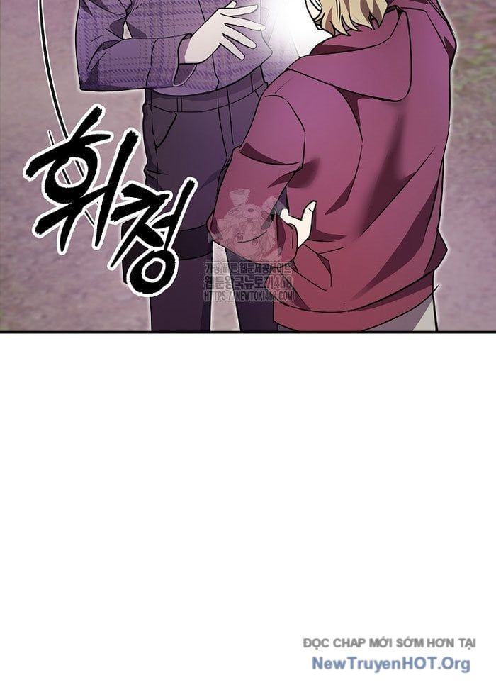 Làm Ơn Dừng Đức Giáo Hoàng Lại - Chapter 55 - Page 66