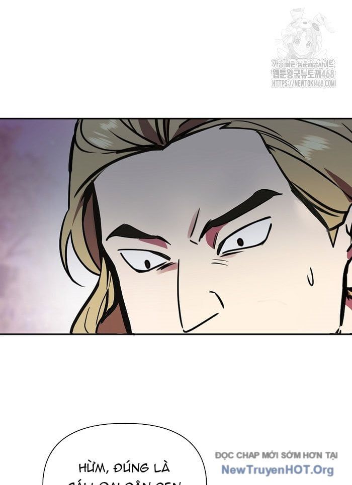 Làm Ơn Dừng Đức Giáo Hoàng Lại - Chapter 55 - Page 68