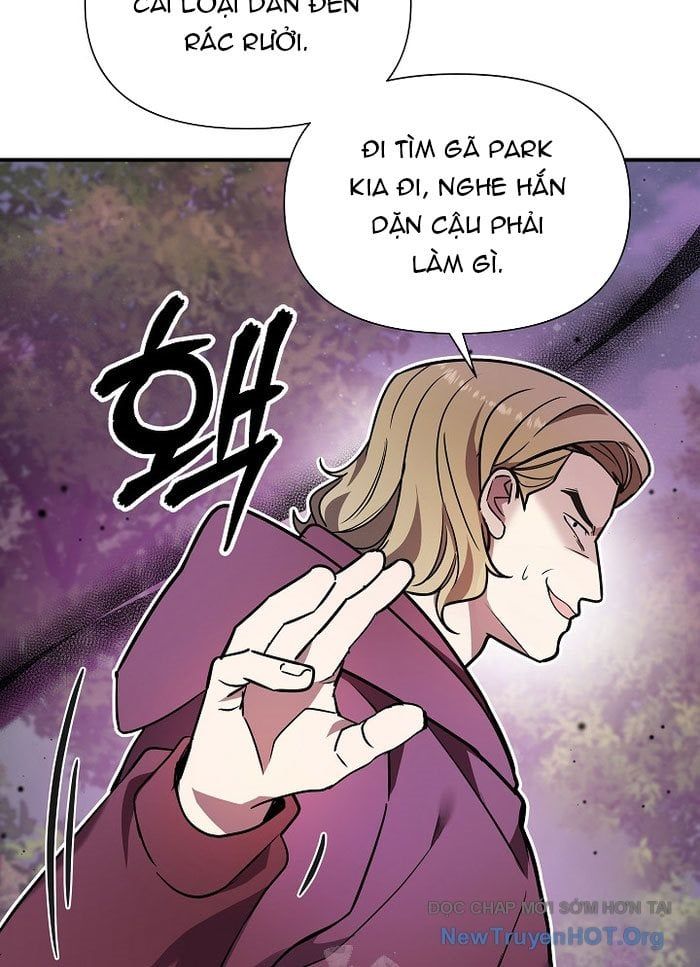Làm Ơn Dừng Đức Giáo Hoàng Lại - Chapter 55 - Page 69