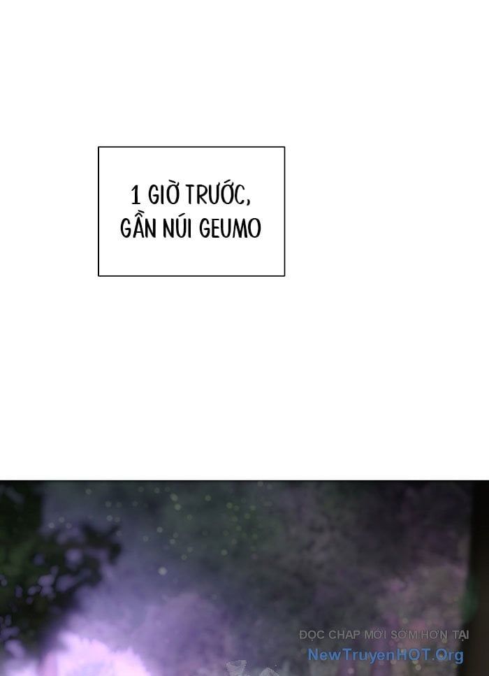 Làm Ơn Dừng Đức Giáo Hoàng Lại - Chapter 55 - Page 7