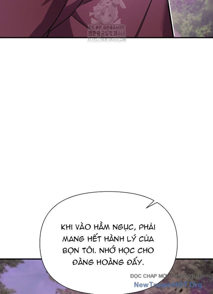 Làm Ơn Dừng Đức Giáo Hoàng Lại - Chapter 55 - Page 70