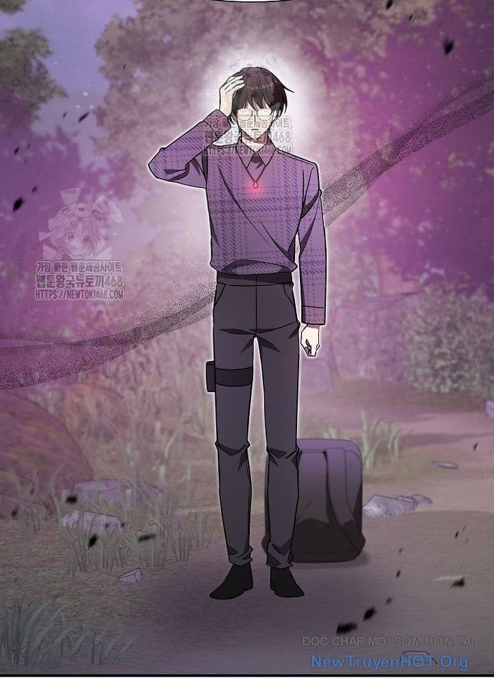 Làm Ơn Dừng Đức Giáo Hoàng Lại - Chapter 55 - Page 71