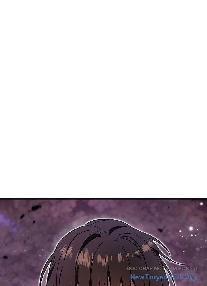 Làm Ơn Dừng Đức Giáo Hoàng Lại - Chapter 55 - Page 72