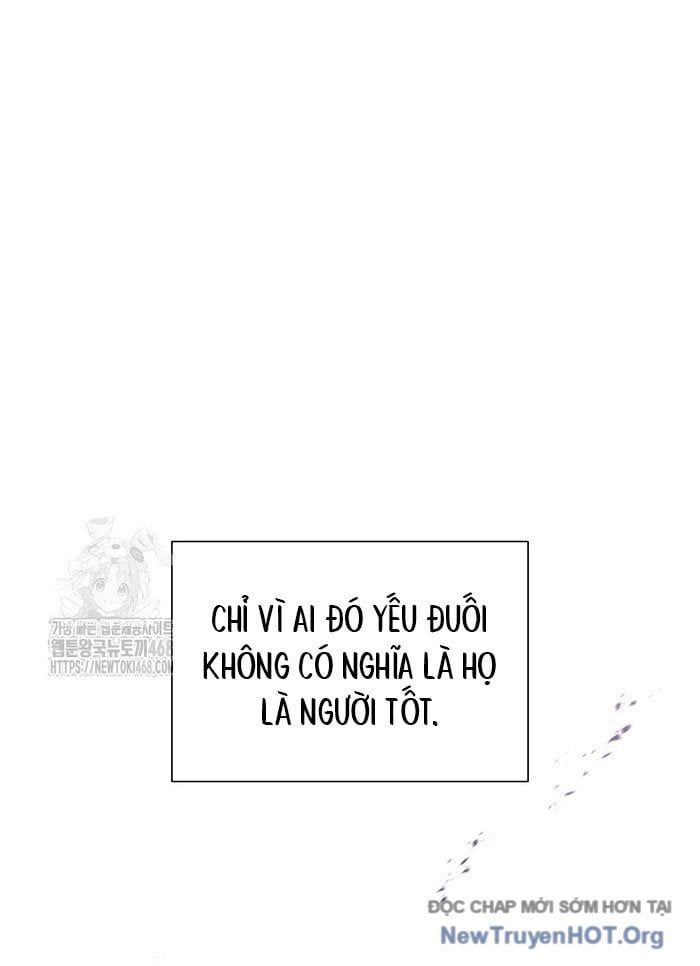 Làm Ơn Dừng Đức Giáo Hoàng Lại - Chapter 55 - Page 74