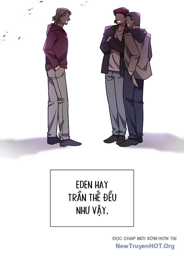 Làm Ơn Dừng Đức Giáo Hoàng Lại - Chapter 55 - Page 75