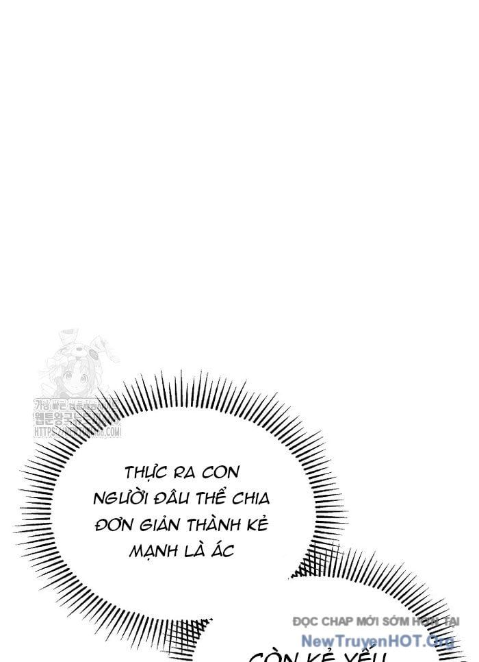 Làm Ơn Dừng Đức Giáo Hoàng Lại - Chapter 55 - Page 76