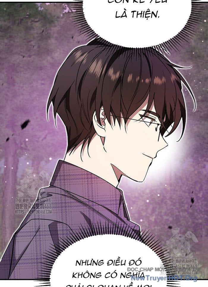 Làm Ơn Dừng Đức Giáo Hoàng Lại - Chapter 55 - Page 77