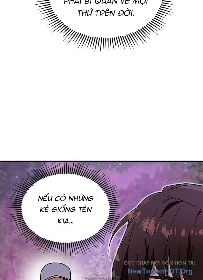 Làm Ơn Dừng Đức Giáo Hoàng Lại - Chapter 55 - Page 78
