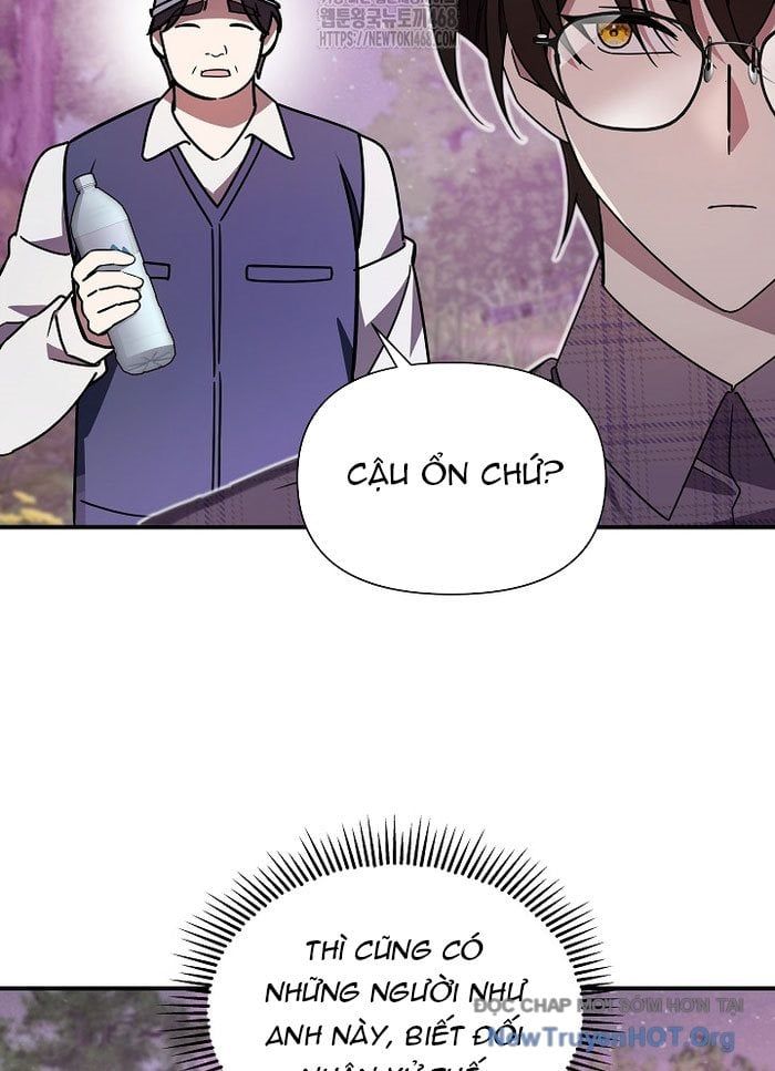 Làm Ơn Dừng Đức Giáo Hoàng Lại - Chapter 55 - Page 79