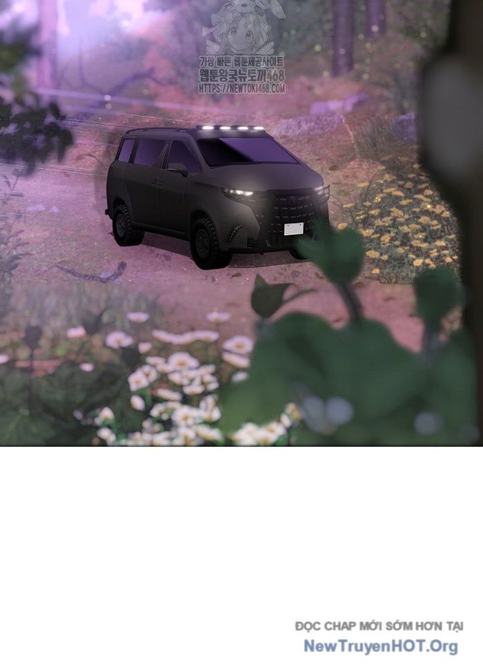 Làm Ơn Dừng Đức Giáo Hoàng Lại - Chapter 55 - Page 8