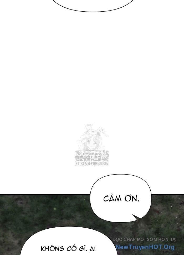 Làm Ơn Dừng Đức Giáo Hoàng Lại - Chapter 55 - Page 81