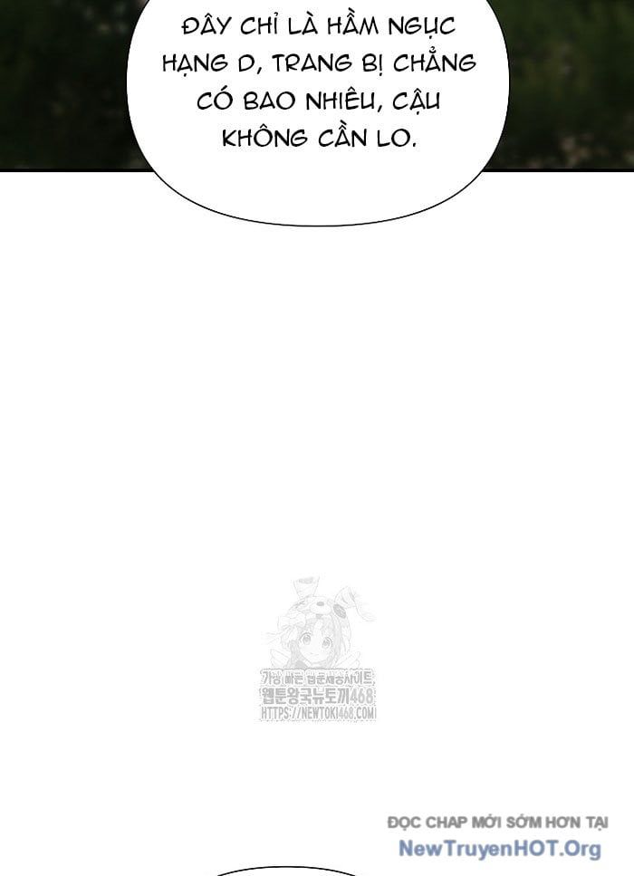 Làm Ơn Dừng Đức Giáo Hoàng Lại - Chapter 55 - Page 83