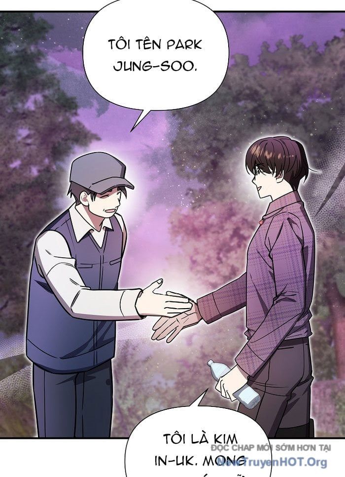 Làm Ơn Dừng Đức Giáo Hoàng Lại - Chapter 55 - Page 84