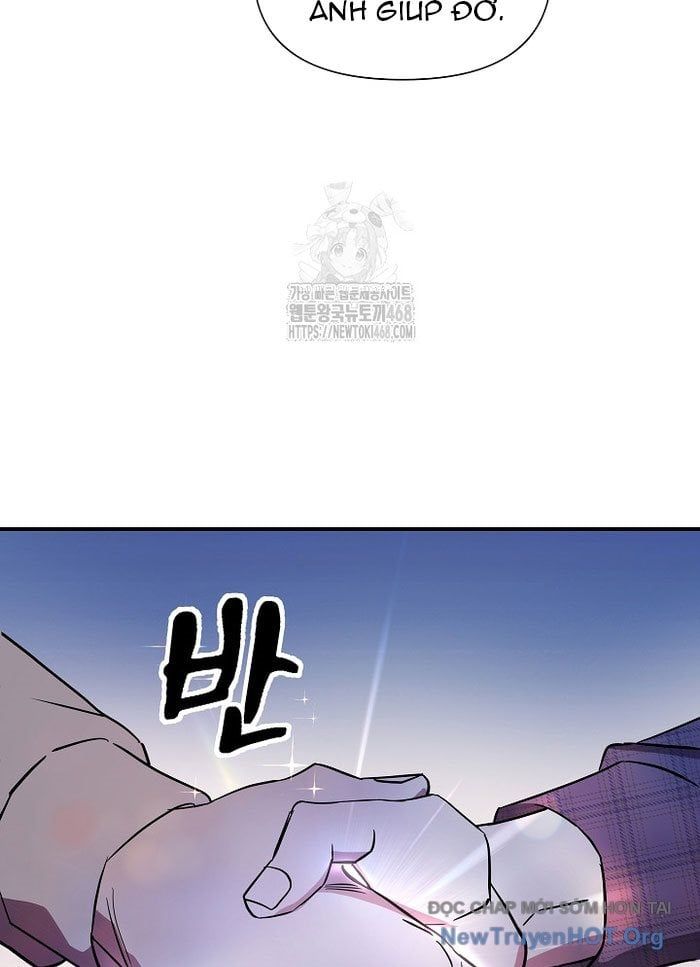 Làm Ơn Dừng Đức Giáo Hoàng Lại - Chapter 55 - Page 85
