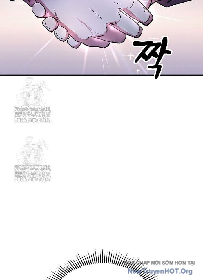 Làm Ơn Dừng Đức Giáo Hoàng Lại - Chapter 55 - Page 86