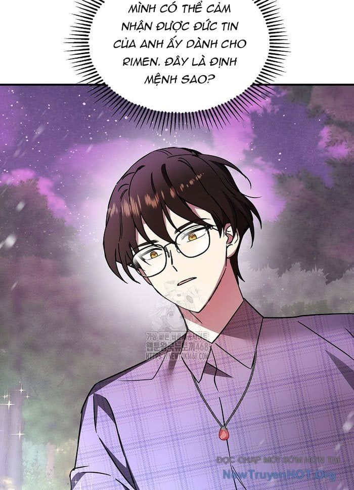 Làm Ơn Dừng Đức Giáo Hoàng Lại - Chapter 55 - Page 87