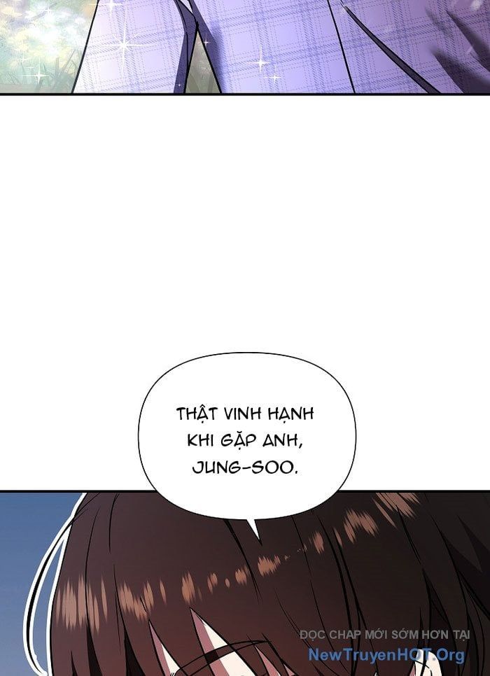 Làm Ơn Dừng Đức Giáo Hoàng Lại - Chapter 55 - Page 88