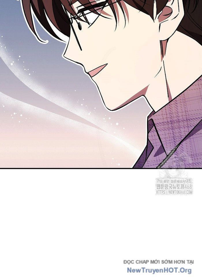 Làm Ơn Dừng Đức Giáo Hoàng Lại - Chapter 55 - Page 89