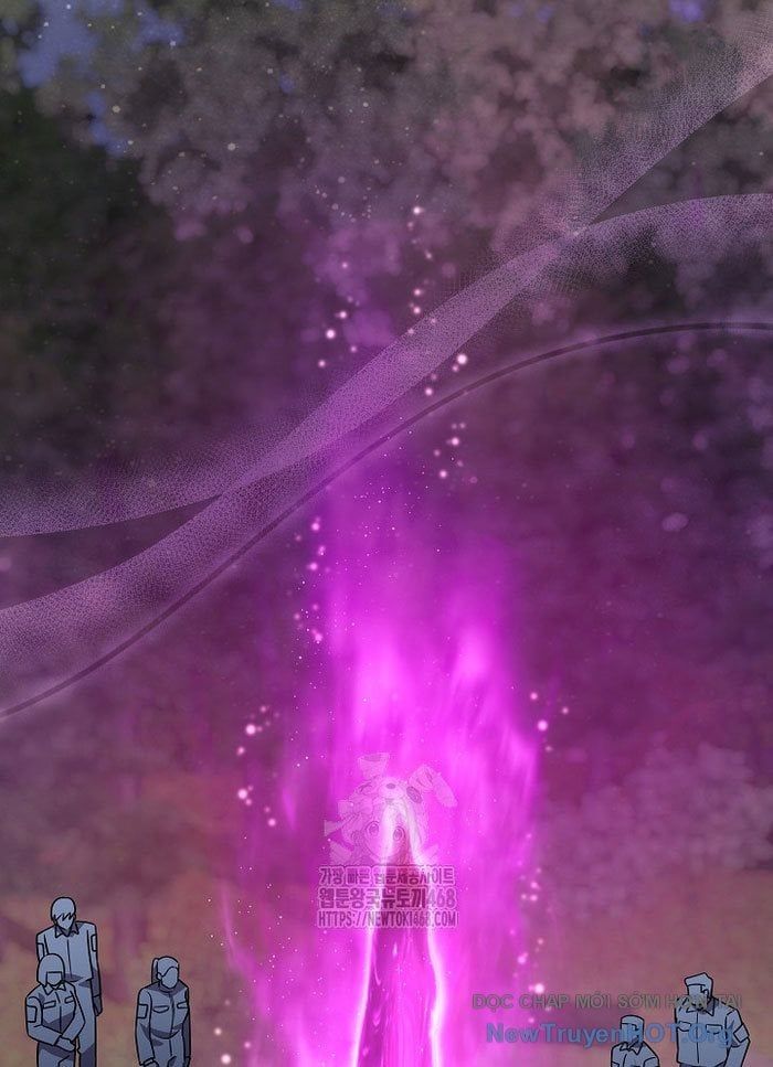 Làm Ơn Dừng Đức Giáo Hoàng Lại - Chapter 55 - Page 91