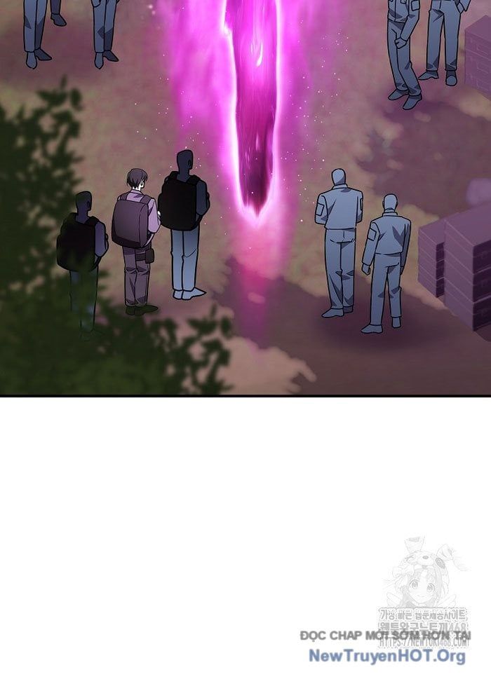 Làm Ơn Dừng Đức Giáo Hoàng Lại - Chapter 55 - Page 92