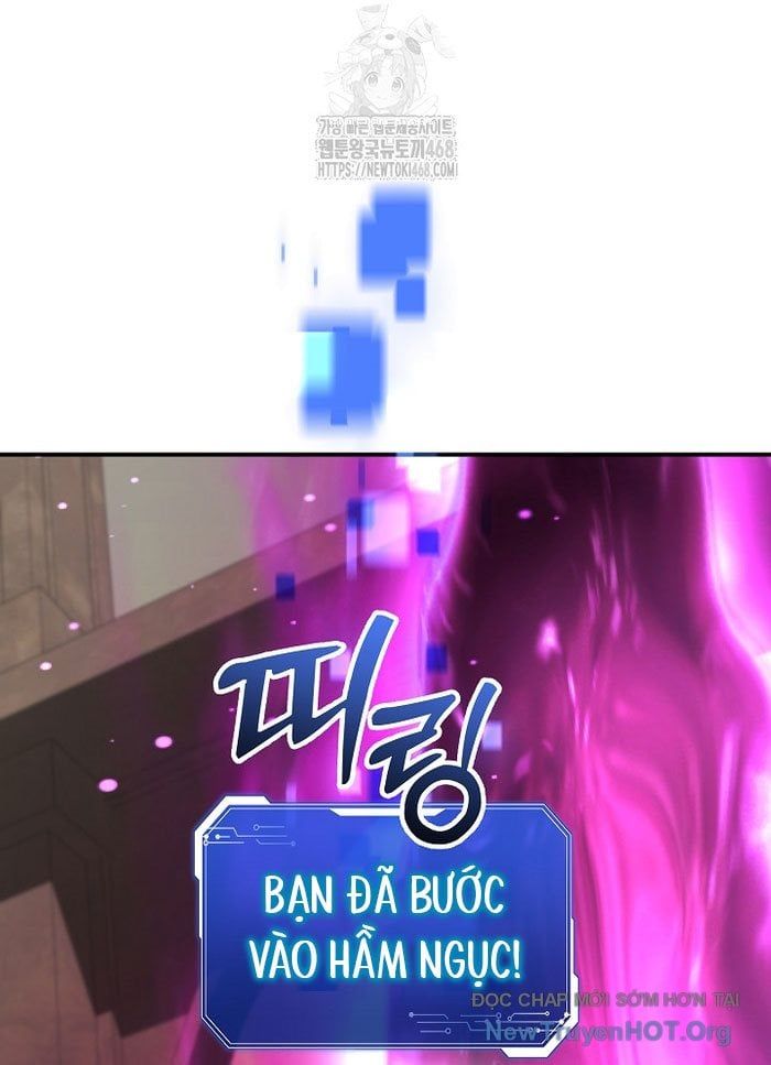 Làm Ơn Dừng Đức Giáo Hoàng Lại - Chapter 55 - Page 93