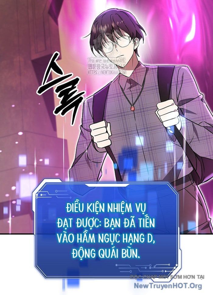 Làm Ơn Dừng Đức Giáo Hoàng Lại - Chapter 55 - Page 94