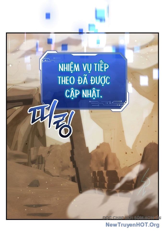 Làm Ơn Dừng Đức Giáo Hoàng Lại - Chapter 55 - Page 95