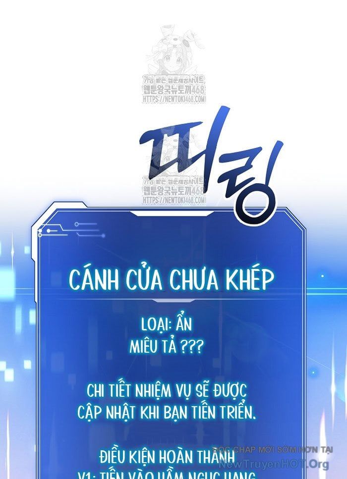 Làm Ơn Dừng Đức Giáo Hoàng Lại - Chapter 55 - Page 96