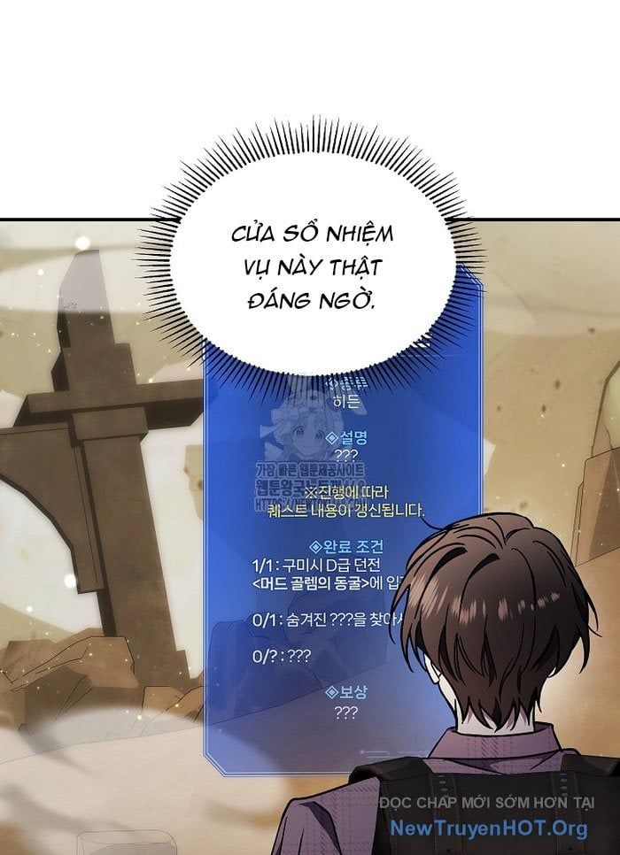 Làm Ơn Dừng Đức Giáo Hoàng Lại - Chapter 55 - Page 98