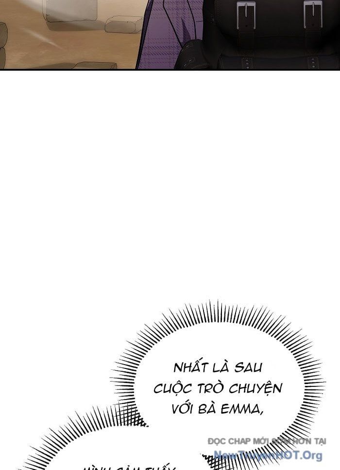 Làm Ơn Dừng Đức Giáo Hoàng Lại - Chapter 55 - Page 99