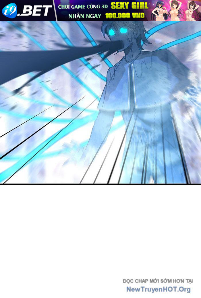 Làm Ơn Dừng Đức Giáo Hoàng Lại - Chapter 56 - Page 100