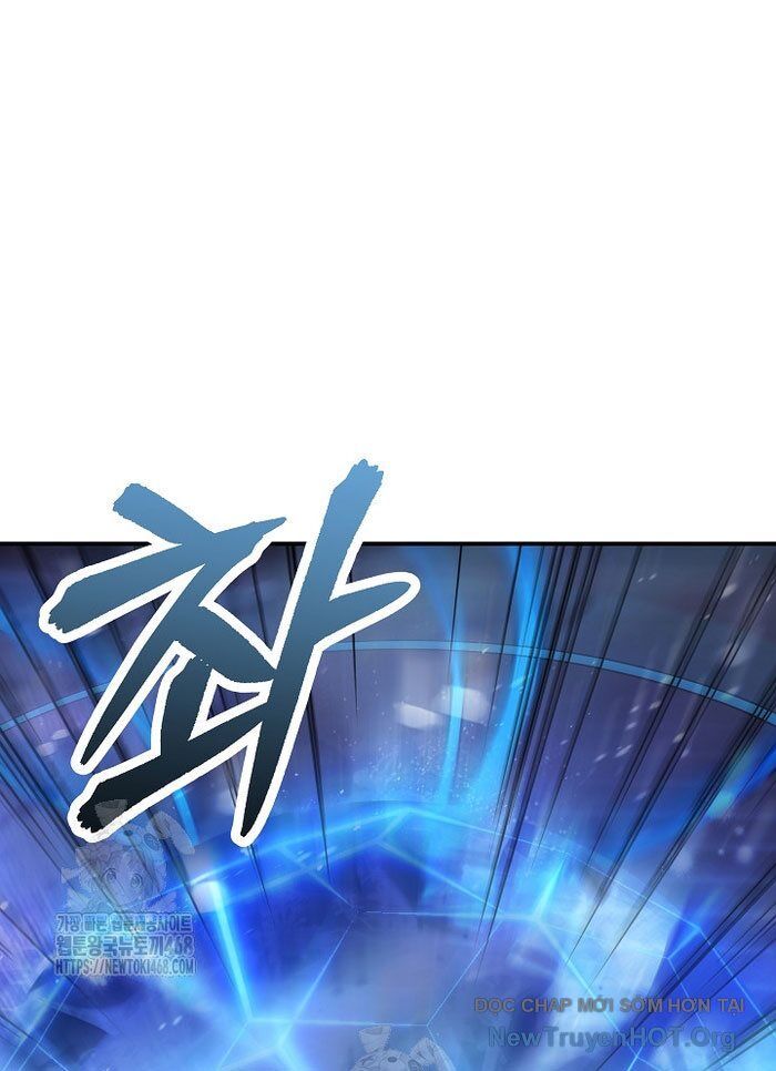 Làm Ơn Dừng Đức Giáo Hoàng Lại - Chapter 56 - Page 101