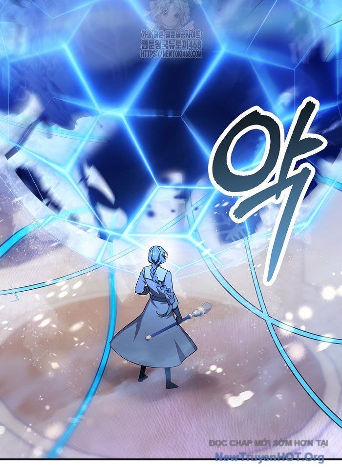 Làm Ơn Dừng Đức Giáo Hoàng Lại - Chapter 56 - Page 102