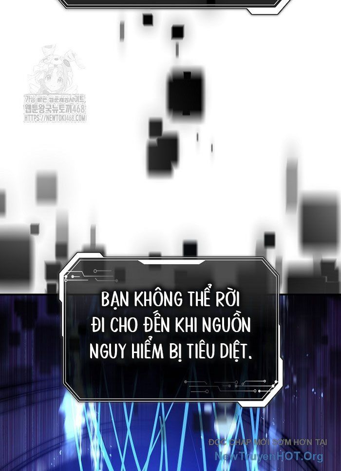 Làm Ơn Dừng Đức Giáo Hoàng Lại - Chapter 56 - Page 106