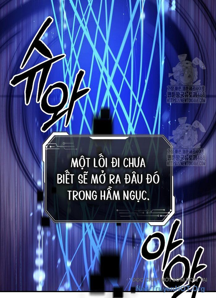 Làm Ơn Dừng Đức Giáo Hoàng Lại - Chapter 56 - Page 107