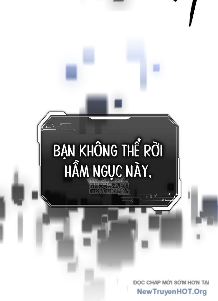 Làm Ơn Dừng Đức Giáo Hoàng Lại - Chapter 56 - Page 108