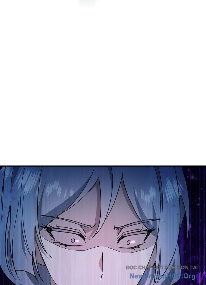 Làm Ơn Dừng Đức Giáo Hoàng Lại - Chapter 56 - Page 109