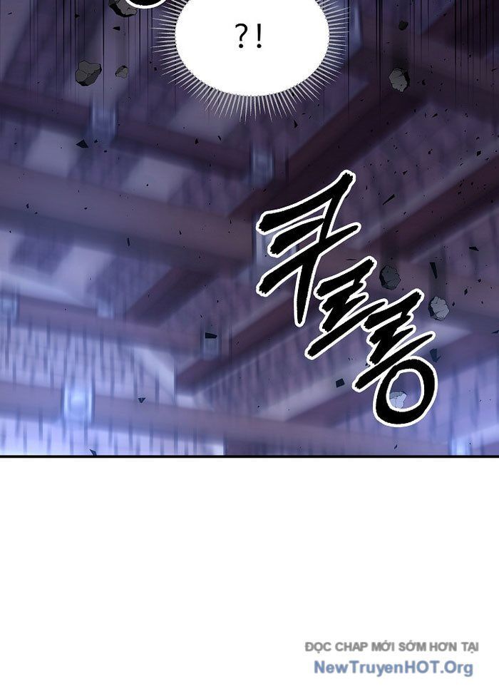 Làm Ơn Dừng Đức Giáo Hoàng Lại - Chapter 56 - Page 112