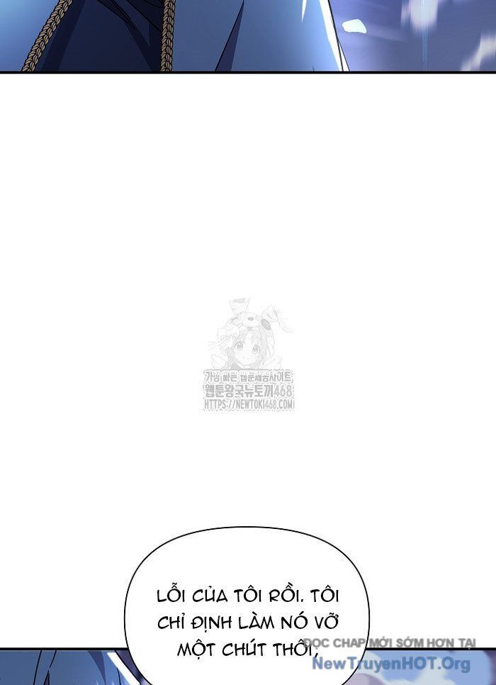 Làm Ơn Dừng Đức Giáo Hoàng Lại - Chapter 56 - Page 115